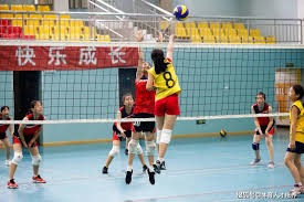 蒂亚戈：巴萨和国米可能欧冠半决赛相遇？这不会