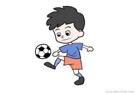 安帅：世界杯名单基本已定17-18人；世界杯集训只会带26人