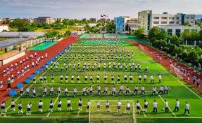 [中超]吴曦进球于汉超破门 上海申花战胜北京国安