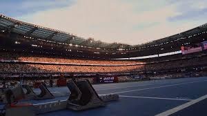 博彩行业早期的制度约束（博彩业发展初期的制度性限制）