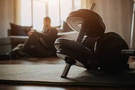 LCP发布公告：GZ战队将以客座队伍身份参加 2026 赛季