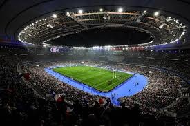 小蜘蛛叒破门！自曝离开曼城真因 4战皇马巴萨扛鼎三冠