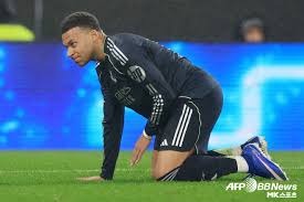 足协杯抽签：泰山、玉昆、海港、蓉城同半区，申花与国安同半区