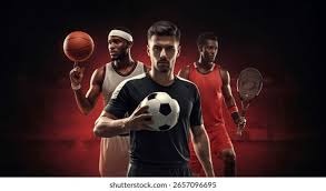 这就是杨鸣的个人魅力！揽责不甩锅