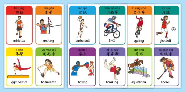 应对“大深筹码”玩家的压制：不要被他的筹码量吓到。（化解深筹对手的压制：别被筹码优势吓住）