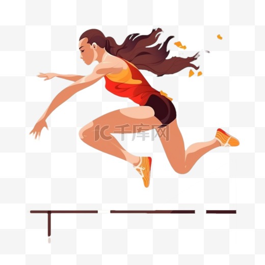 骑行圈的宝藏男孩们