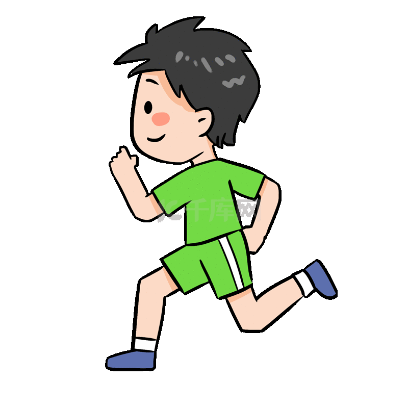 传闻：阿森纳关注／求购欧塞尔青年队中场埃利斯-赛迪遭拒