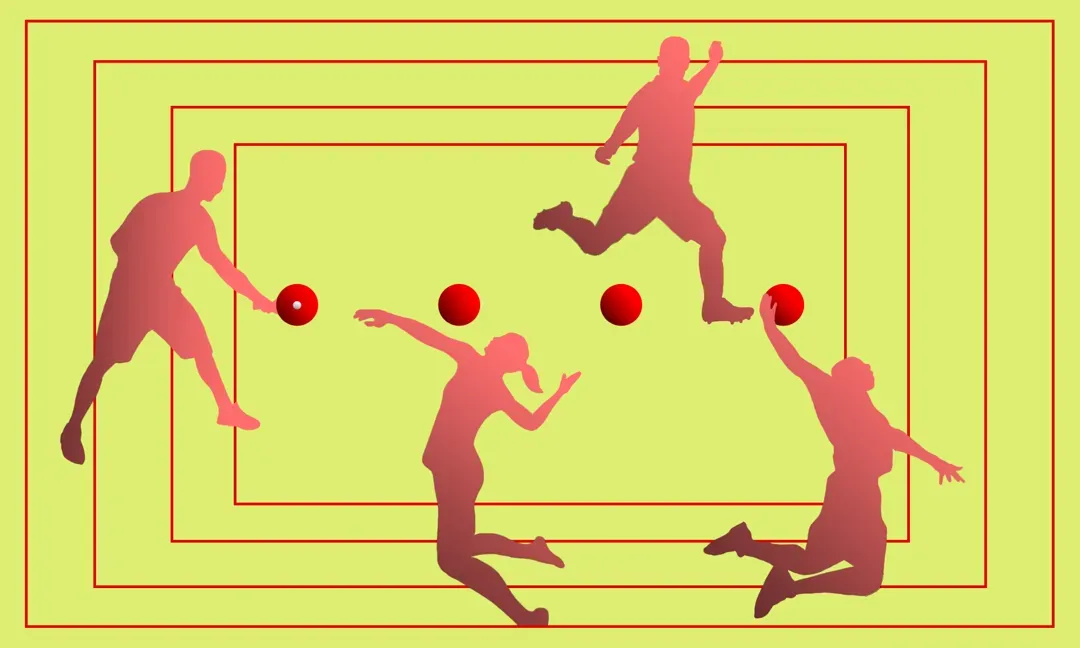 马雷斯卡：后面两轮需全胜才能确保前八，弗法纳眼睛伤的很重