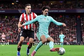 2026 WBC：古巴队确认将招募更多在大联盟效力的“叛逃”球员，力求组建史上最强阵容