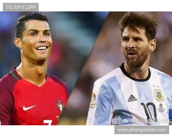 海港客战英博：5外援PK4外援，吾米提江先发，李新翔替补