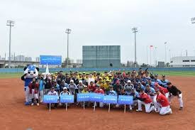 加里·卡特转会大都会，成为纽约在八十年代中期复兴的核心捕手