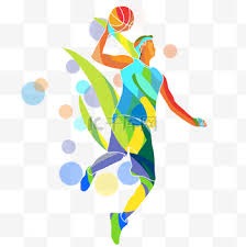 解析“盘口定价哲学”：从不追求准确。（透视盘口定价哲学：准确并非追求）