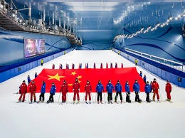 MLB球队总结赛季亮点