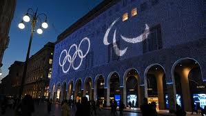 《寂静之地：The Road Ahead》：第一人称生存恐怖新作预告震撼公开