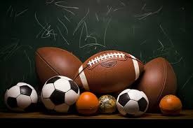 铃木一朗在东京巨蛋正式宣布退役，感人告别仪式令全场落泪